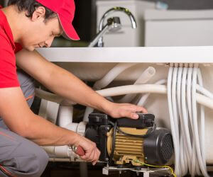 About Sewer Line Pros Noorvik, AK